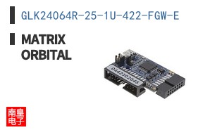 GLK24064R-25-1U-422-FGW-E ͼƬ